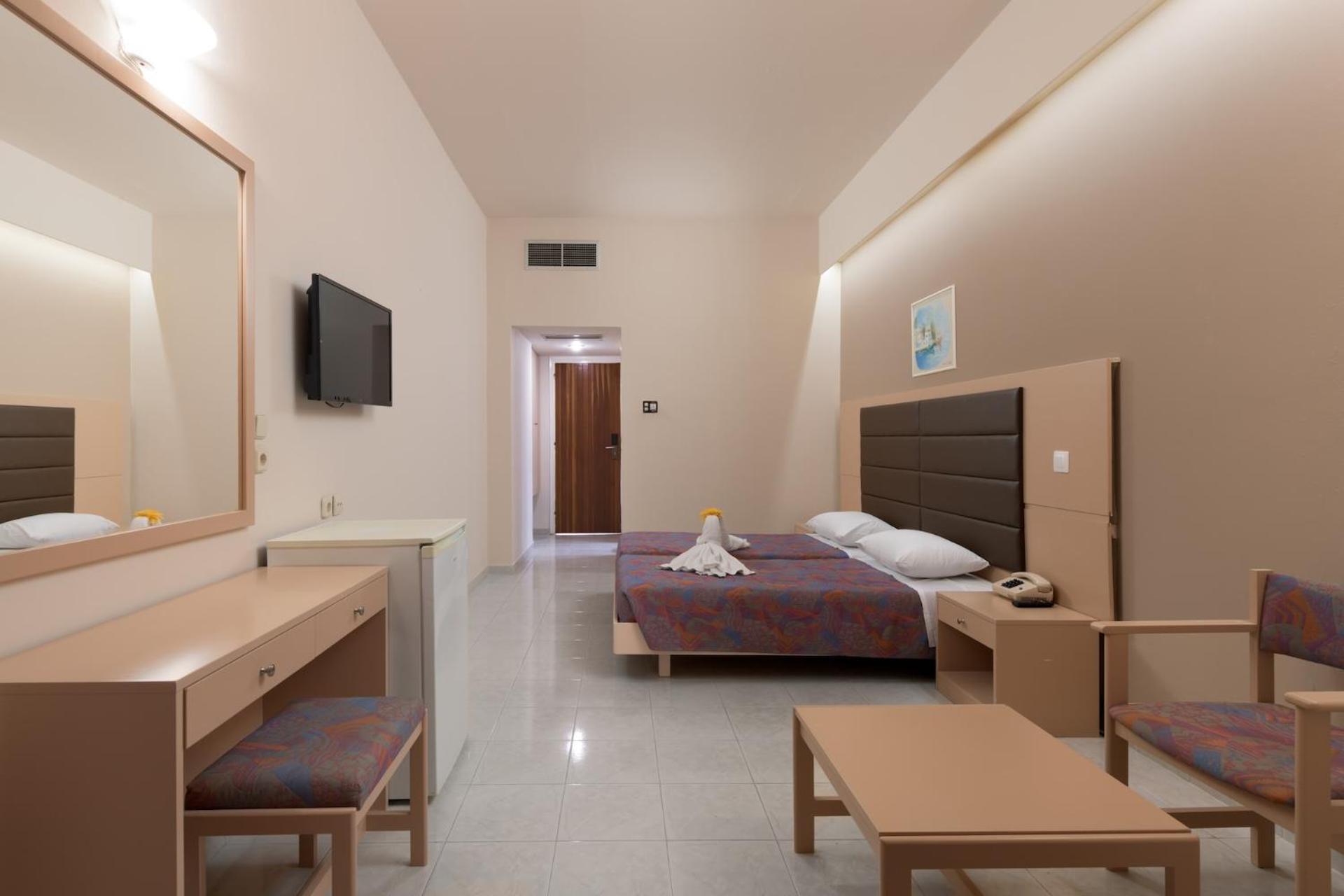 Golden Odyssey Hotel Колимбия Екстериор снимка