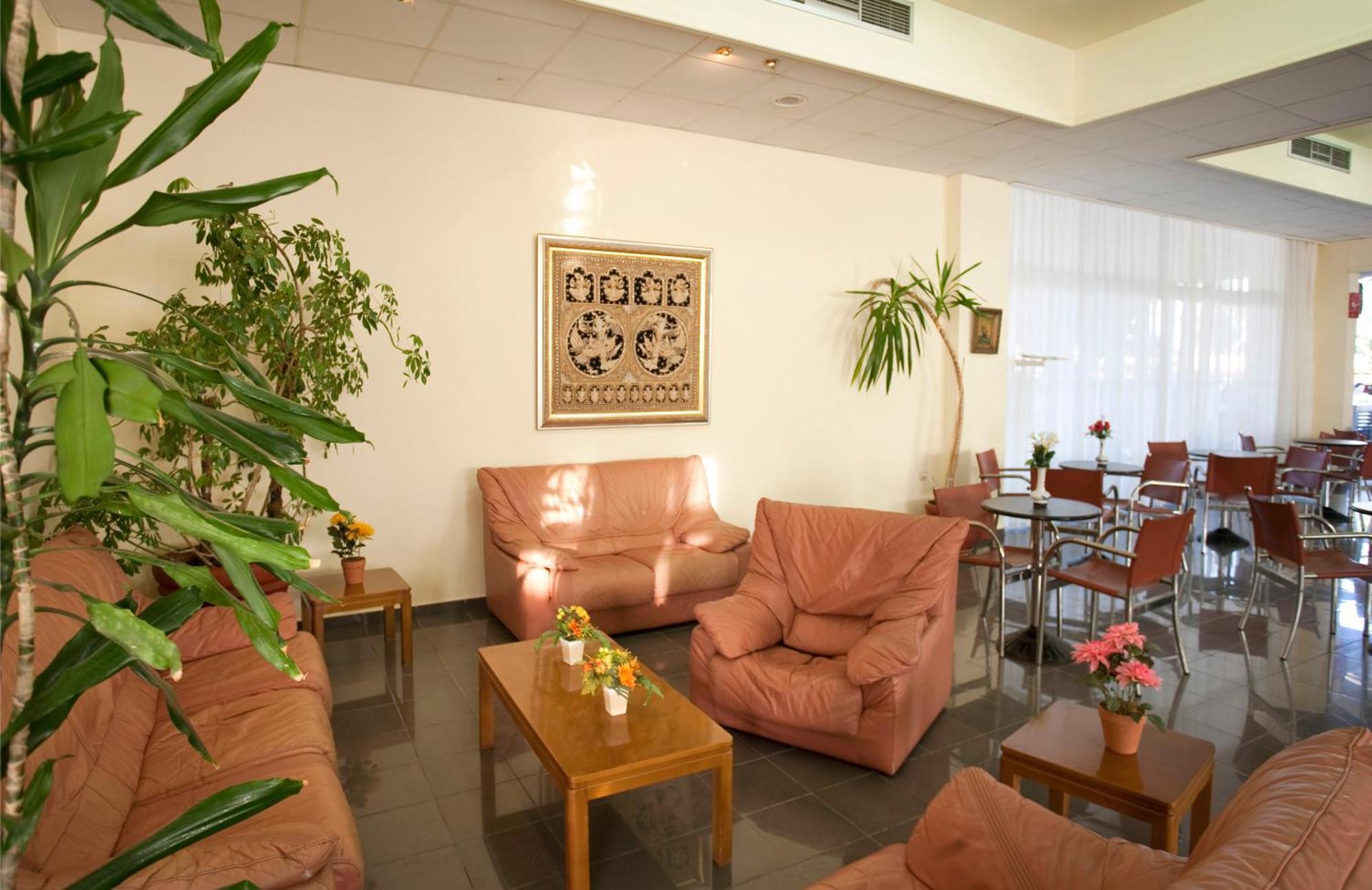 Golden Odyssey Hotel Колимбия Екстериор снимка