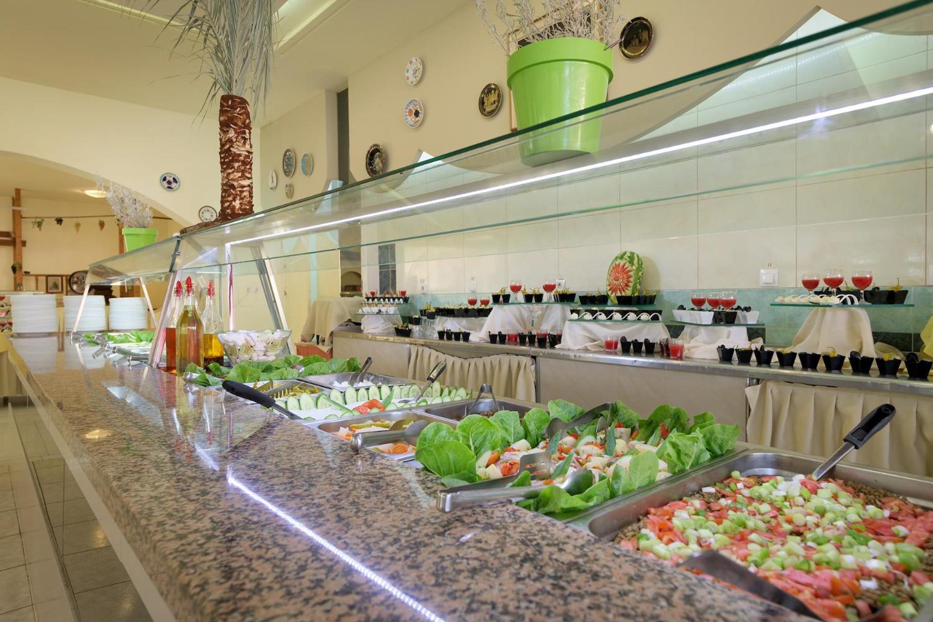 Golden Odyssey Hotel Колимбия Екстериор снимка