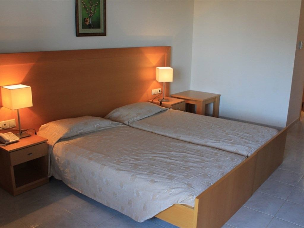Golden Odyssey Hotel Колимбия Екстериор снимка