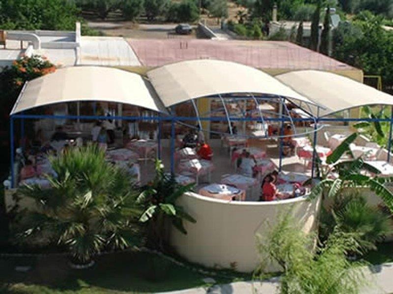 Golden Odyssey Hotel Колимбия Екстериор снимка